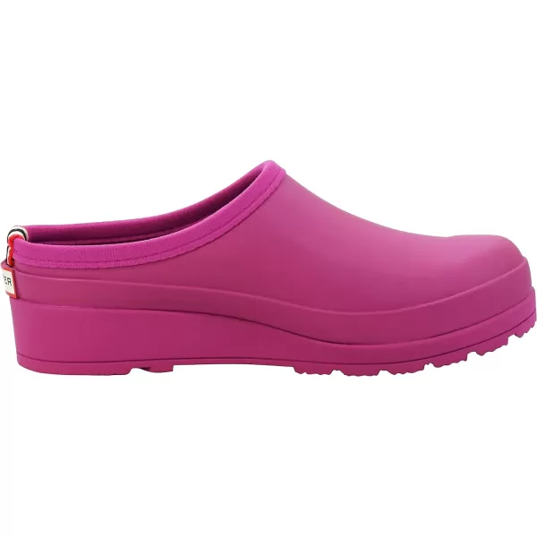 Hunter Women's Play Clog