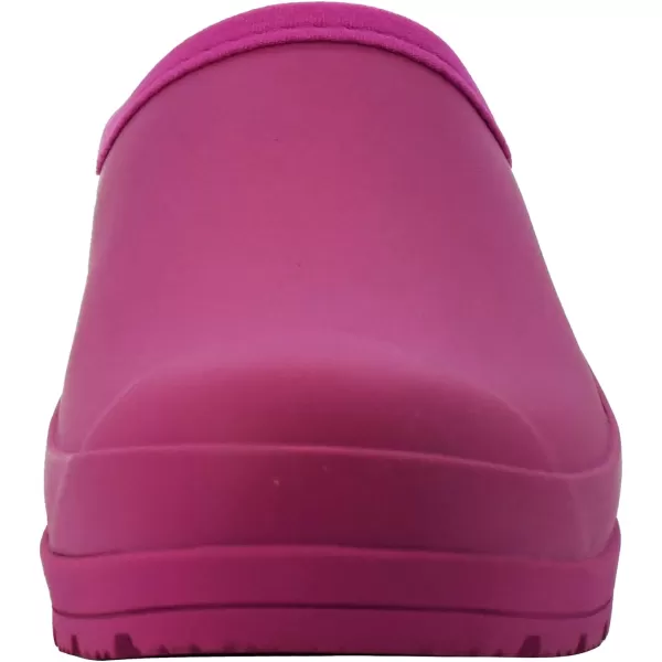 Hunter Women's Play Clog