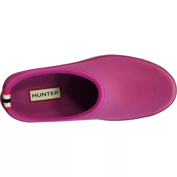 Hunter Women's Play Clog
