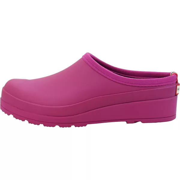 Hunter Women's Play Clog