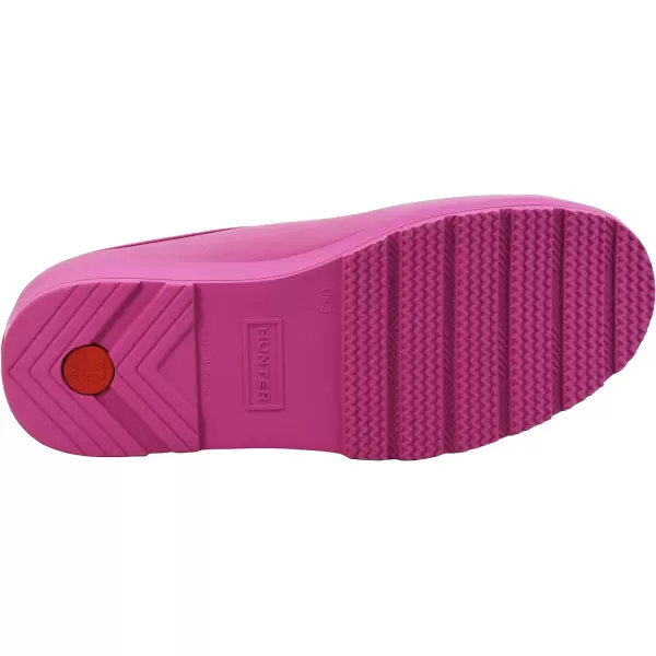 Hunter Women's Play Clog