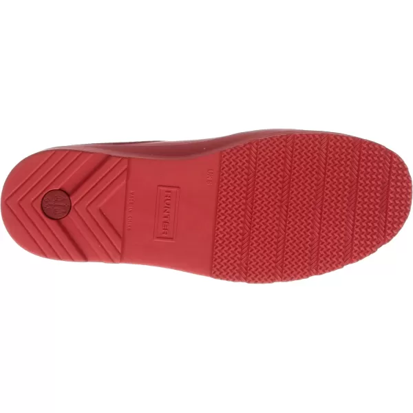 Hunter Women's Play Clog
