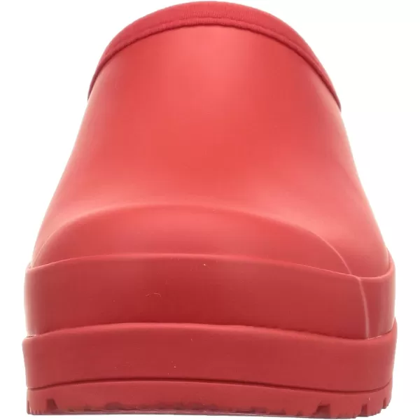 Hunter Women's Play Clog