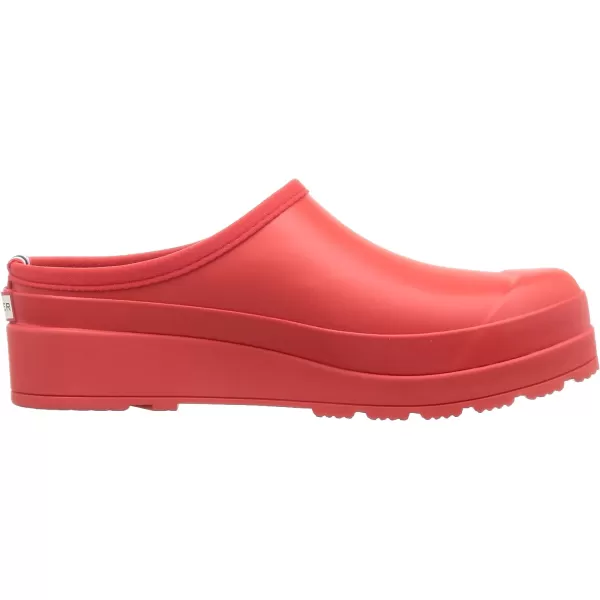 Hunter Women's Play Clog