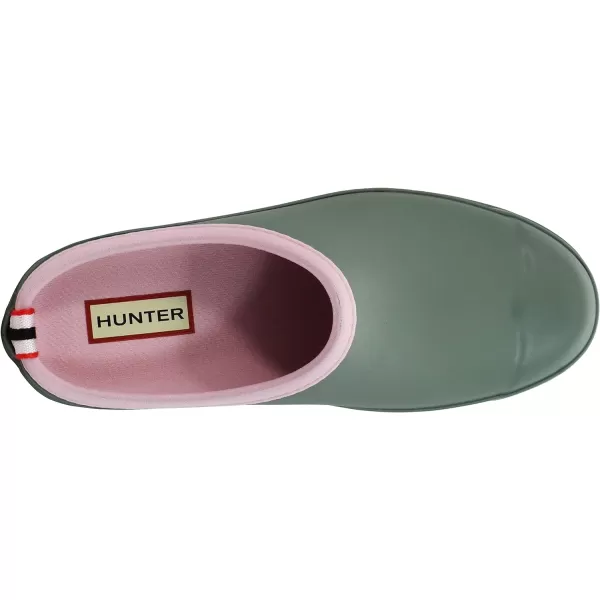 Hunter Women's Play Clog