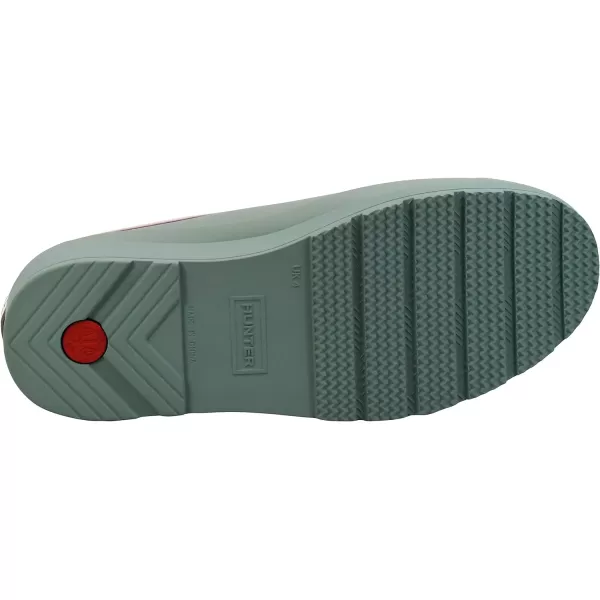 Hunter Women's Play Clog