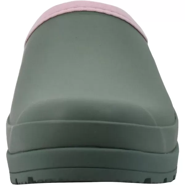 Hunter Women's Play Clog