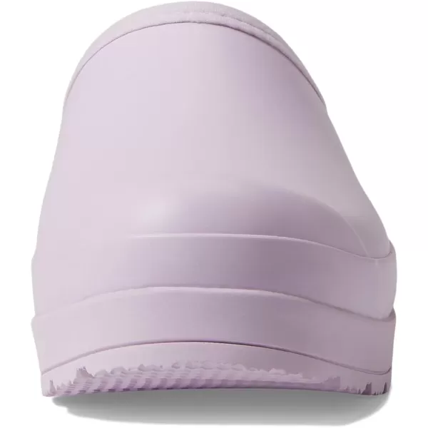 Hunter Women's Play Clog