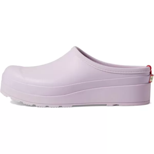 Hunter Women's Play Clog