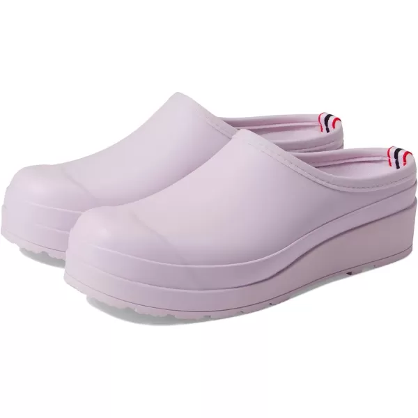 Hunter Women's Play Clog