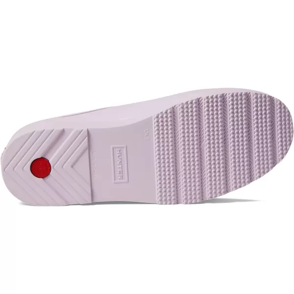 Hunter Women's Play Clog