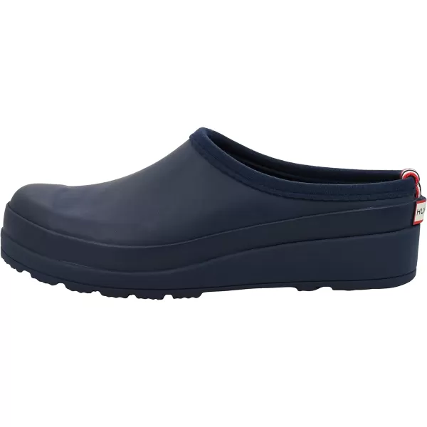 Hunter Women's Play Clog