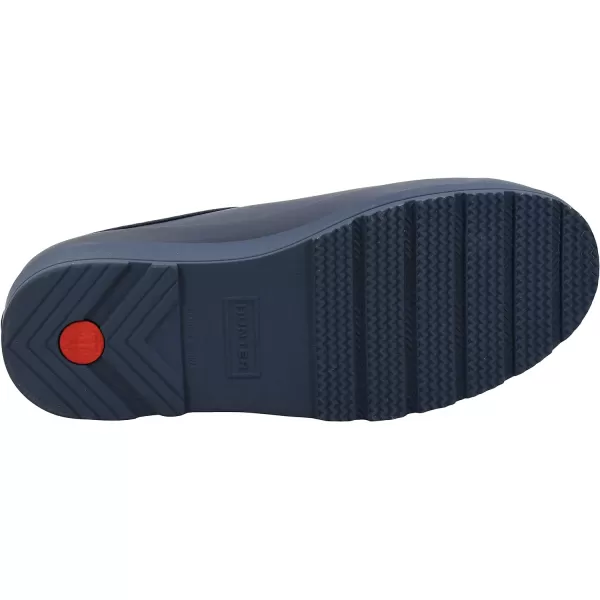 Hunter Women's Play Clog