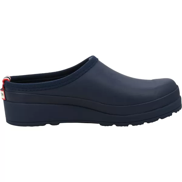 Hunter Women's Play Clog