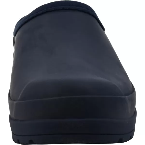 Hunter Women's Play Clog