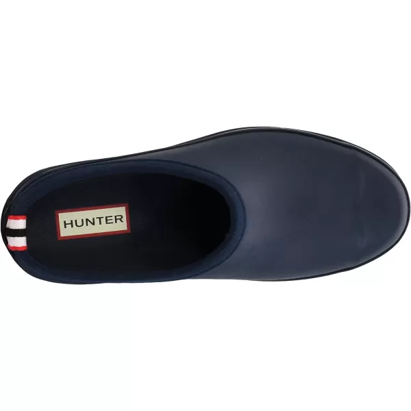 Hunter Women's Play Clog