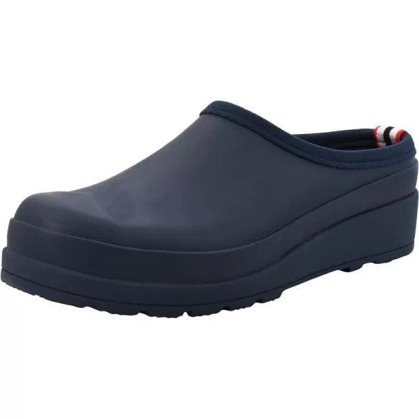 Valtameri Blue