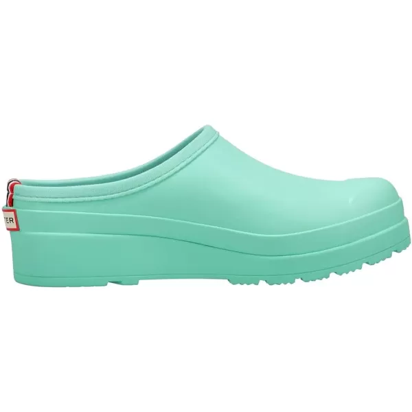 Hunter Women's Play Clog