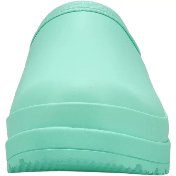 Hunter Women's Play Clog