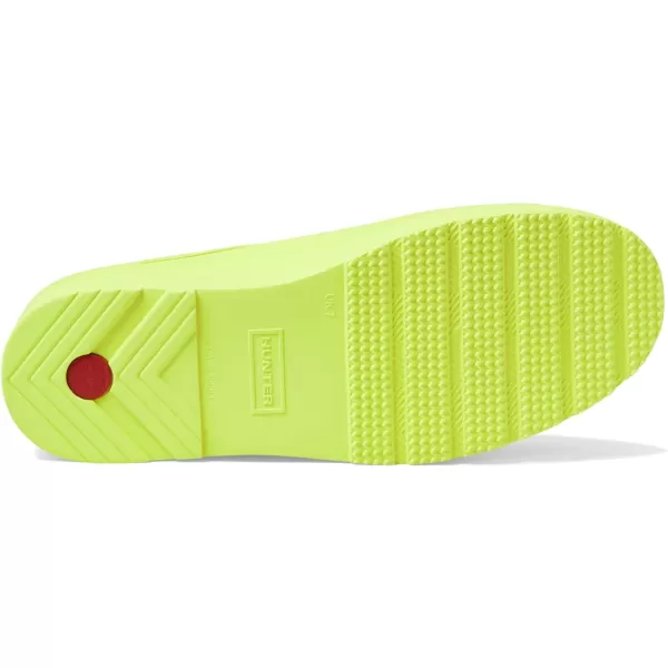 Hunter Women's Play Clog