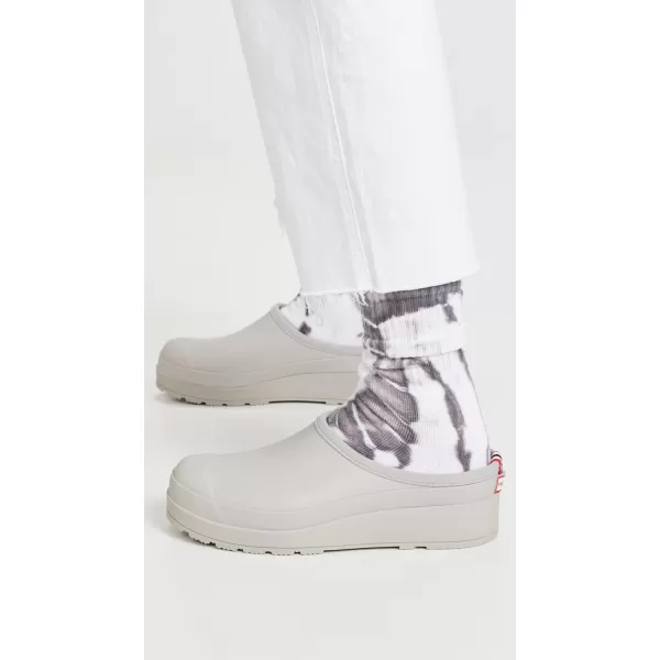 Hunter Women's Play Clog