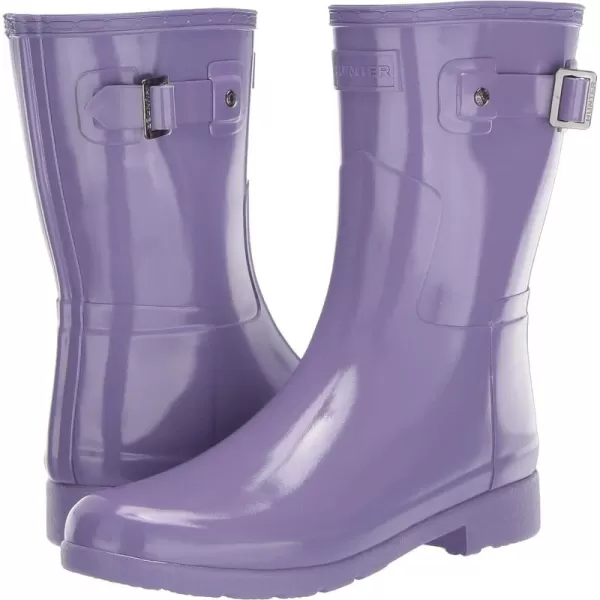 Hunter Women's Wellington Boots Rain