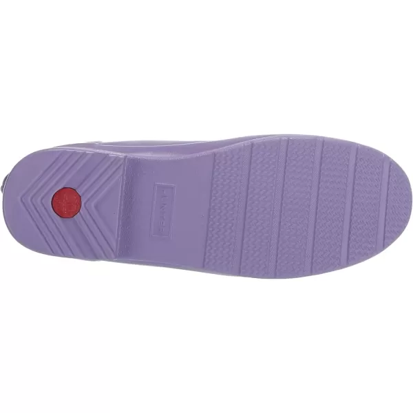 Hunter Women's Wellington Boots Rain