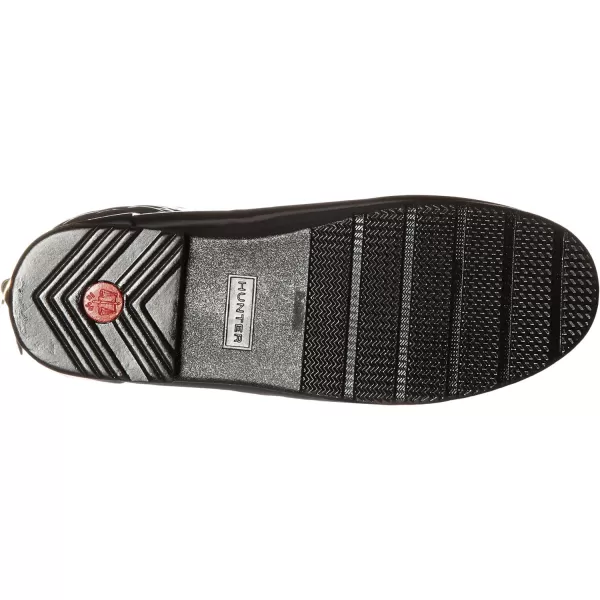 Hunter unisex-adult Rain Boots