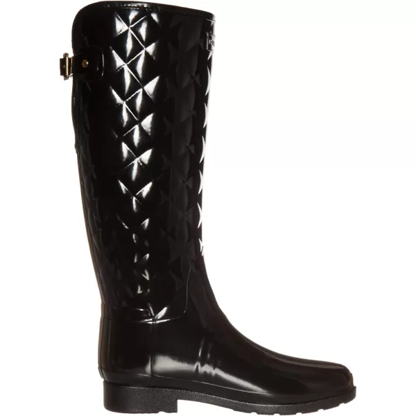 Hunter unisex-adult Rain Boots