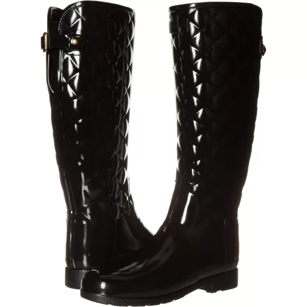 Hunter unisex-adult Rain Boots