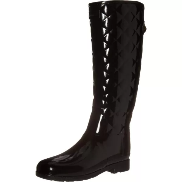 Hunter unisex-adult Rain Boots