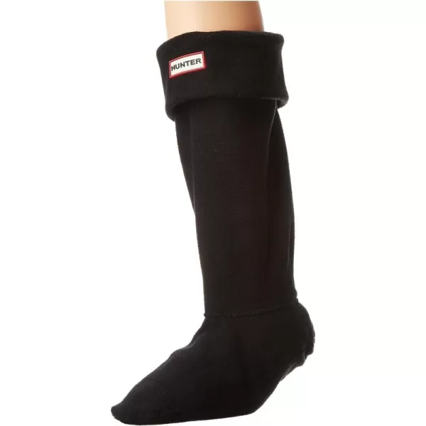 Hunter womens Boot Socks