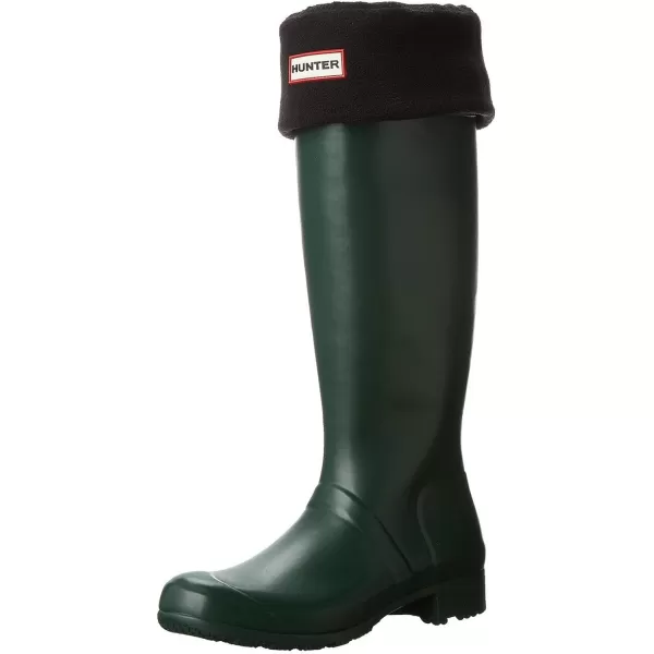 Hunter womens Boot Socks