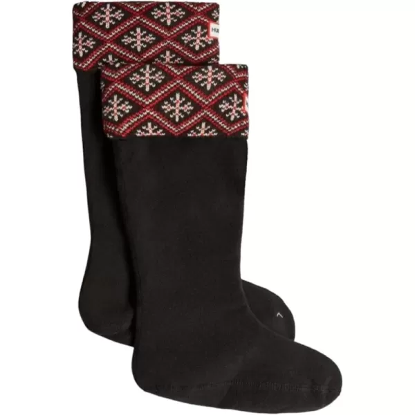 Hunter womens Boot Socks