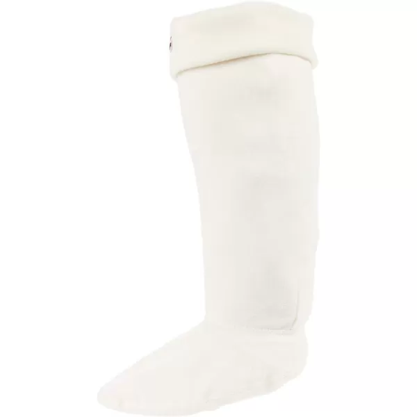 Hunter womens Boot Socks