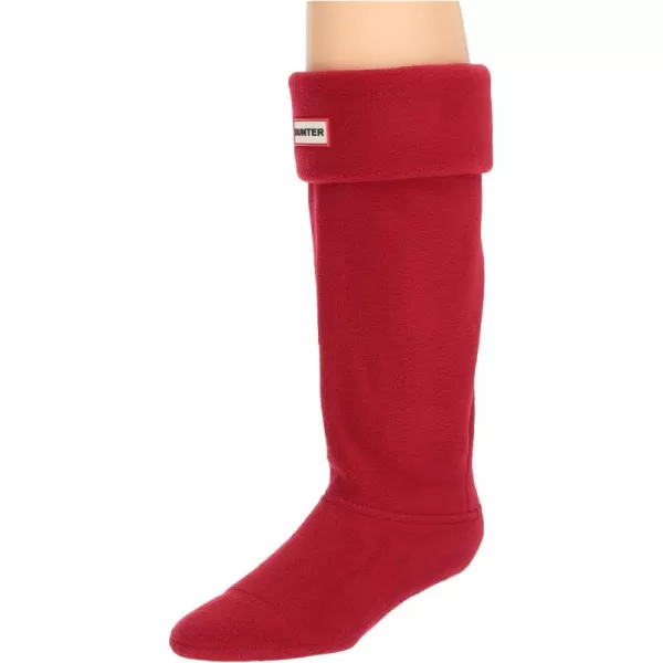 Military Red