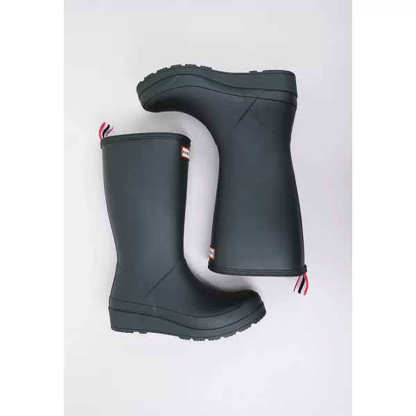 Hunter womens Rain