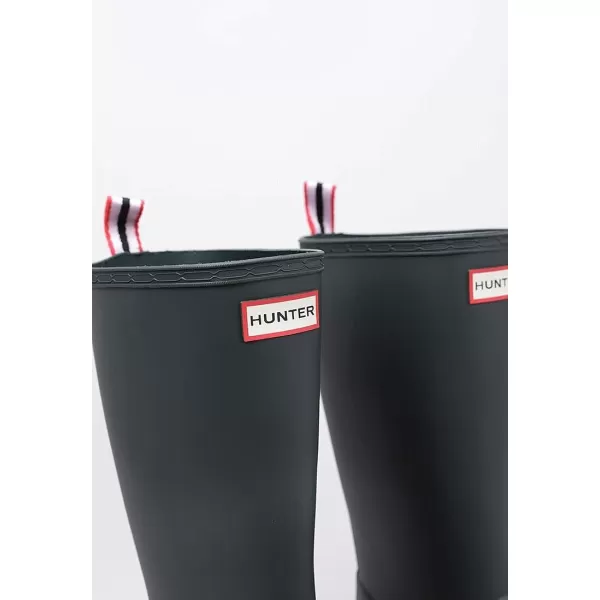 Hunter womens Rain
