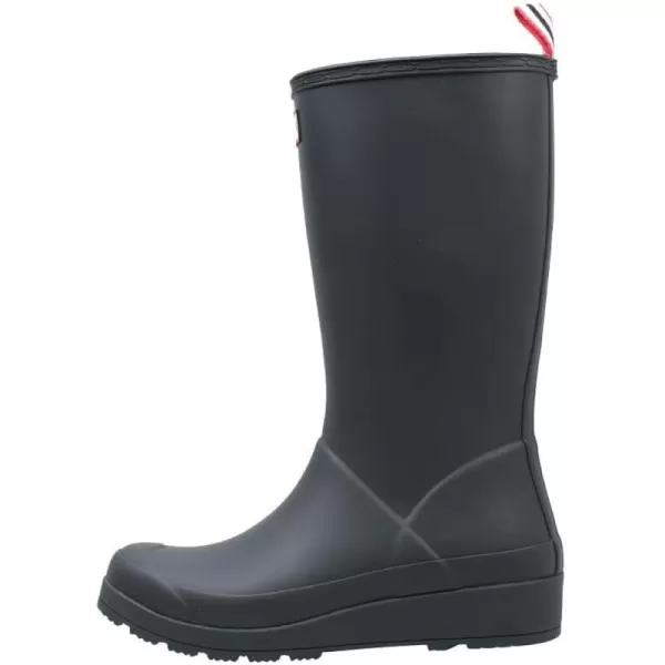 Hunter womens Rain