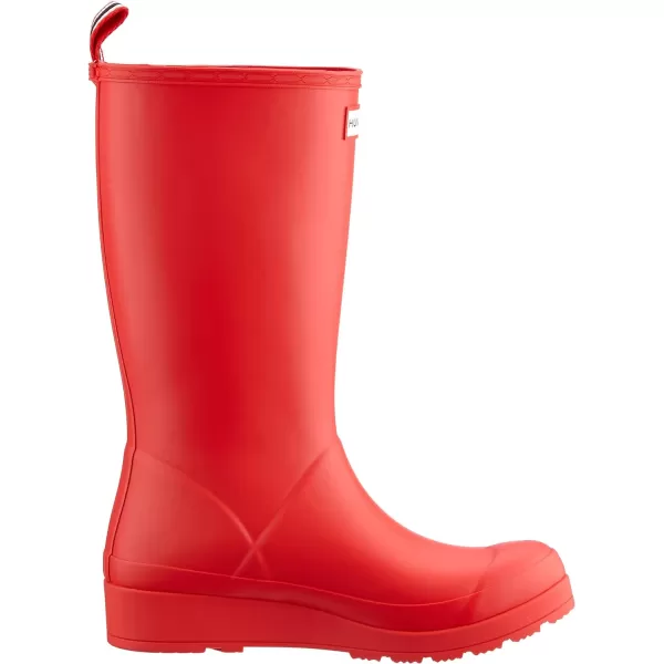 Hunter womens Rain