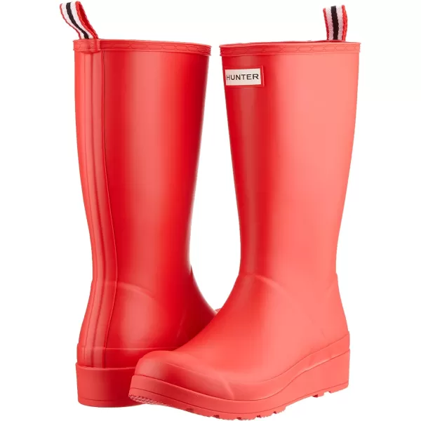 Hunter womens Rain