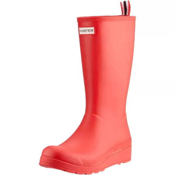Hunter womens Rain