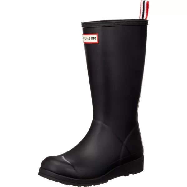 Womens Hunter Original Play Boot Snow Winter Rain Waterproof Wellingtons