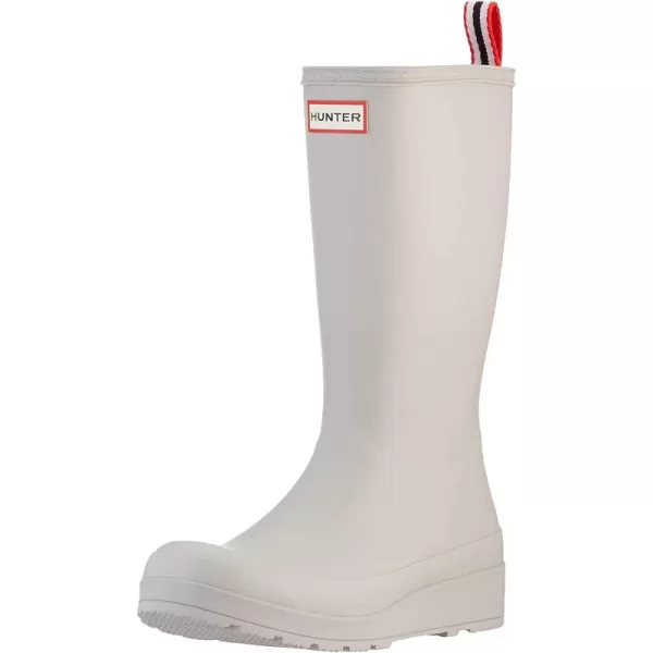 Womens Hunter Original Play Boot Snow Winter Rain Waterproof Wellingtons