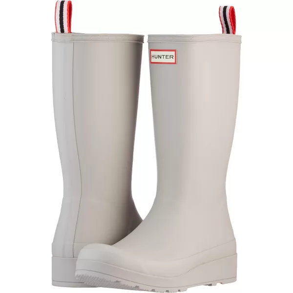 Womens Hunter Original Play Boot Snow Winter Rain Waterproof Wellingtons
