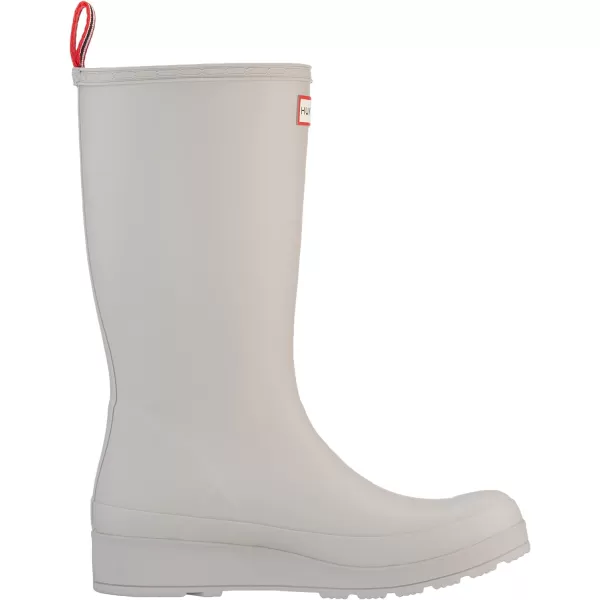 Womens Hunter Original Play Boot Snow Winter Rain Waterproof Wellingtons