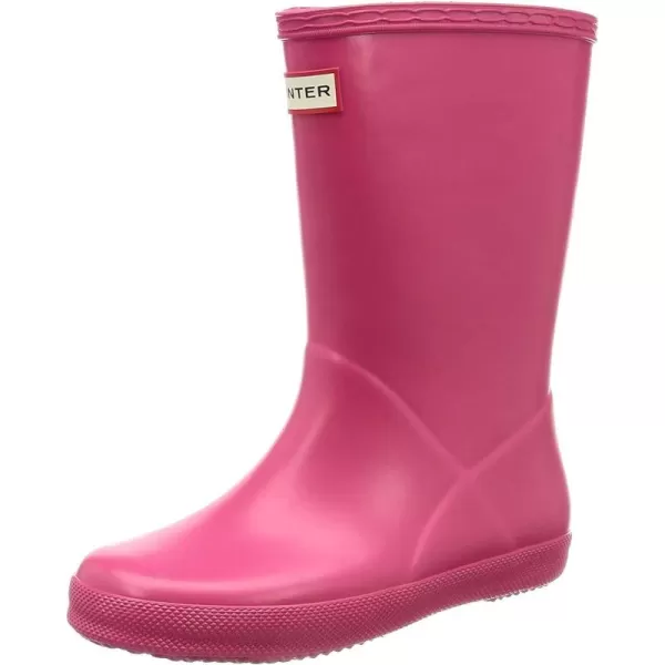 HUNTER Unisex-Child First Classic-K