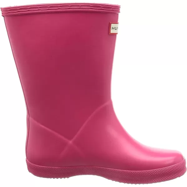HUNTER Unisex-Child First Classic-K