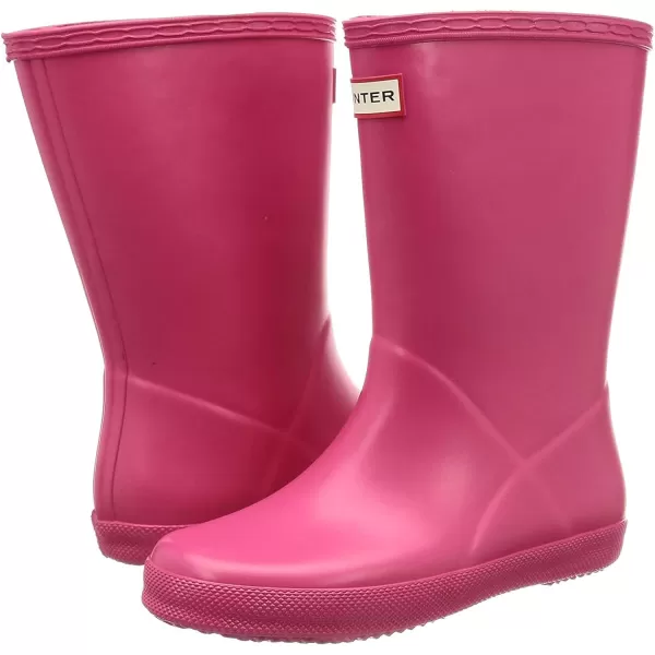 HUNTER Unisex-Child First Classic-K