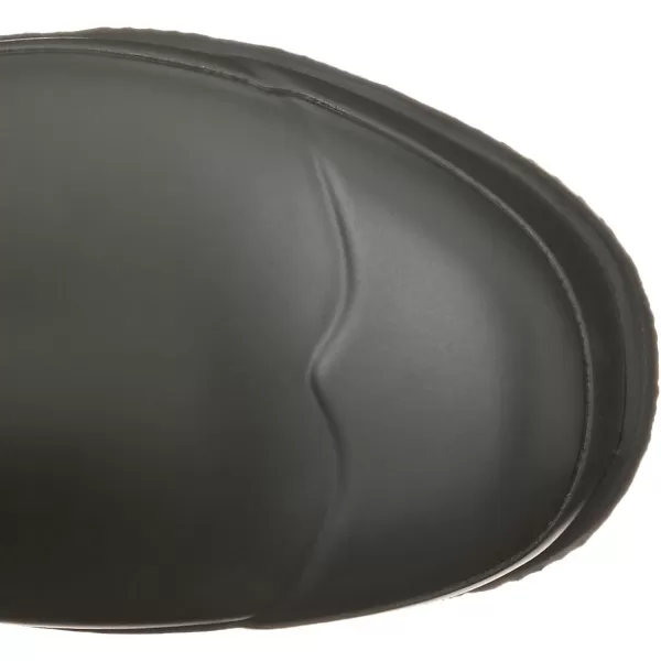 Hunter Mens Original Short Rain Boot